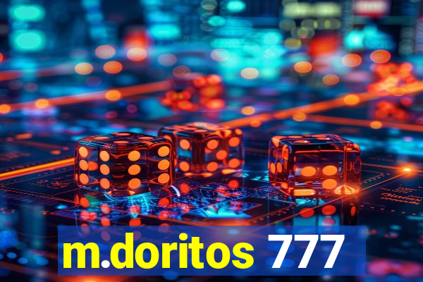 m.doritos 777